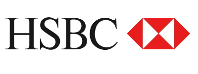 Medical accreditation